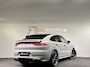 Porsche Cayenne Coupé 4.0 Turbo S E-Hybrid Full Carbon|Ceramic|Krijtgrijs