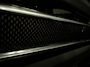 Porsche Cayenne Coupé 4.0 Turbo S E-Hybrid Full Carbon|Ceramic|Krijtgrijs