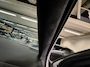 Porsche Cayenne Coupé 4.0 Turbo S E-Hybrid Full Carbon|Ceramic|Krijtgrijs