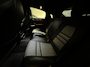 Porsche Cayenne Coupé 4.0 Turbo S E-Hybrid Full Carbon|Ceramic|Krijtgrijs