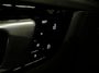 Porsche Cayenne Coupé 4.0 Turbo S E-Hybrid Full Carbon|Ceramic|Krijtgrijs