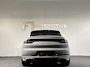 Porsche Cayenne Coupé 4.0 Turbo S E-Hybrid Full Carbon|Ceramic|Krijtgrijs