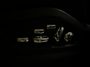 Porsche Cayenne Coupé 4.0 Turbo S E-Hybrid Full Carbon|Ceramic|Krijtgrijs