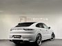 Porsche Cayenne Coupé 4.0 Turbo S E-Hybrid Full Carbon|Ceramic|Krijtgrijs