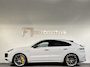 Porsche Cayenne Coupé 4.0 Turbo S E-Hybrid Full Carbon|Ceramic|Krijtgrijs