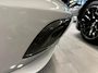 Porsche Cayenne Coupé 4.0 Turbo S E-Hybrid Full Carbon|Ceramic|Krijtgrijs