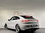 Porsche Cayenne Coupé 4.0 Turbo S E-Hybrid Full Carbon|Ceramic|Krijtgrijs