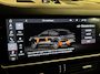 Porsche Cayenne Coupé 4.0 Turbo S E-Hybrid Full Carbon|Ceramic|Krijtgrijs