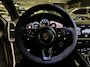 Porsche Cayenne Coupé 4.0 Turbo S E-Hybrid Full Carbon|Ceramic|Krijtgrijs