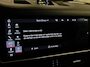 Porsche Cayenne Coupé 4.0 Turbo S E-Hybrid Full Carbon|Ceramic|Krijtgrijs
