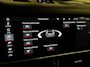 Porsche Cayenne Coupé 4.0 Turbo S E-Hybrid Full Carbon|Ceramic|Krijtgrijs