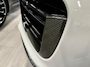 Porsche Cayenne Coupé 4.0 Turbo S E-Hybrid Full Carbon|Ceramic|Krijtgrijs