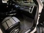 Porsche Cayenne Coupé 4.0 Turbo S E-Hybrid Full Carbon|Ceramic|Krijtgrijs