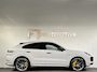 Porsche Cayenne Coupé 4.0 Turbo S E-Hybrid Full Carbon|Ceramic|Krijtgrijs