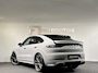 Porsche Cayenne Coupé 4.0 Turbo S E-Hybrid Full Carbon|Ceramic|Krijtgrijs