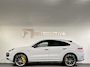 Porsche Cayenne Coupé 4.0 Turbo S E-Hybrid Full Carbon|Ceramic|Krijtgrijs