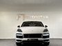 Porsche Cayenne Coupé 4.0 Turbo S E-Hybrid Full Carbon|Ceramic|Krijtgrijs
