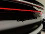 Porsche Cayenne Coupé 4.0 Turbo S E-Hybrid Full Carbon|Ceramic|Krijtgrijs