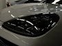 Porsche Cayenne Coupé 4.0 Turbo S E-Hybrid Full Carbon|Ceramic|Krijtgrijs