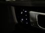 Porsche Cayenne Coupé 4.0 Turbo S E-Hybrid Full Carbon|Ceramic|Krijtgrijs