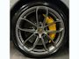 Porsche Cayenne Coupé 4.0 Turbo S E-Hybrid Full Carbon|Ceramic|Krijtgrijs