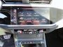 Audi Q3 35 TFSI S Line Pro Line S *Pano *Acc *Leder
