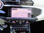 Audi Q3 35 TFSI S Line Pro Line S *Pano *Acc *Leder