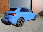 Audi Q3 35 TFSI S Line Pro Line S *Pano *Acc *Leder