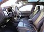 Audi Q3 35 TFSI S Line Pro Line S *Pano *Acc *Leder