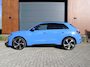 Audi Q3 35 TFSI S Line Pro Line S *Pano *Acc *Leder