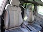 Audi Q3 35 TFSI S Line Pro Line S *Pano *Acc *Leder