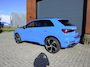 Audi Q3 35 TFSI S Line Pro Line S *Pano *Acc *Leder