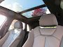 Audi Q3 35 TFSI S Line Pro Line S *Pano *Acc *Leder