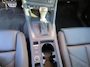 Audi Q3 35 TFSI S Line Pro Line S *Pano *Acc *Leder