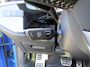 Audi Q3 35 TFSI S Line Pro Line S *Pano *Acc *Leder