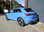Audi Q3 35 TFSI S Line Pro Line S *Pano *Acc *Leder