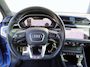 Audi Q3 35 TFSI S Line Pro Line S *Pano *Acc *Leder