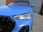 Audi Q3 35 TFSI S Line Pro Line S *Pano *Acc *Leder