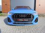 Audi Q3 35 TFSI S Line Pro Line S *Pano *Acc *Leder