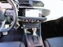 Audi Q3 35 TFSI S Line Pro Line S *Pano *Acc *Leder