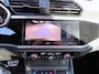 Audi Q3 35 TFSI S Line Pro Line S *Pano *Acc *Leder