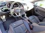 Audi Q3 35 TFSI S Line Pro Line S *Pano *Acc *Leder