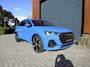 Audi Q3 35 TFSI S Line Pro Line S *Pano *Acc *Leder