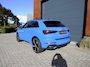 Audi Q3 35 TFSI S Line Pro Line S *Pano *Acc *Leder