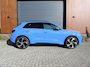 Audi Q3 35 TFSI S Line Pro Line S *Pano *Acc *Leder