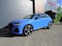 Audi Q3 35 TFSI S Line Pro Line S *Pano *Acc *Leder