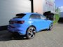 Audi Q3 35 TFSI S Line Pro Line S *Pano *Acc *Leder