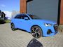 Audi Q3 35 TFSI S Line Pro Line S *Pano *Acc *Leder