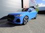 Audi Q3 35 TFSI S Line Pro Line S *Pano *Acc *Leder