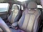 Audi Q3 35 TFSI S Line Pro Line S *Pano *Acc *Leder